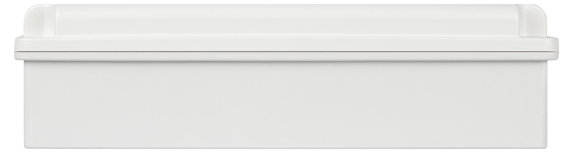 БАП для светильников LED-LP-E120-1-240 универсальный до 120Вт 1час IP65 ЭРА Б0055350