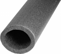 Трубка PE 20x022-2 K-Flex 200222155PE0N0