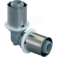 Уголок композиционный пресс PPSU 16 S-PRESS Uponor 1039929
