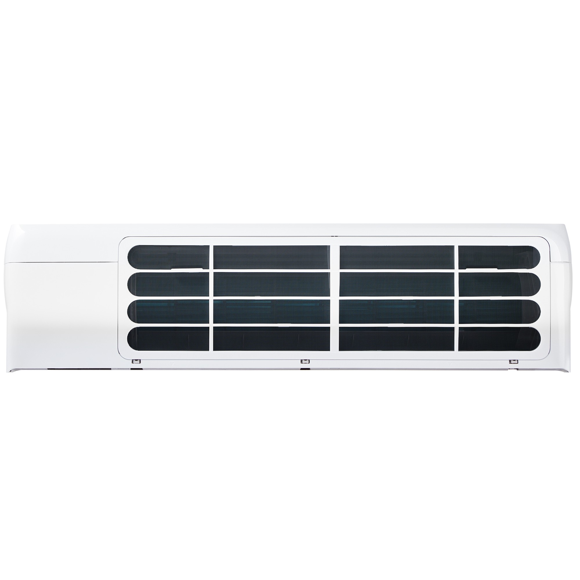Кондиционер, блок внутренний настенного типа I-12HFW Electrolux EACS/I-12HFW/N8/in НС-1688330