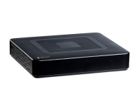 Видеорегистратор гибридный 8-канальный до 1 HDD Optimus CCTV AHDR-4008L_V.3 В0000019324