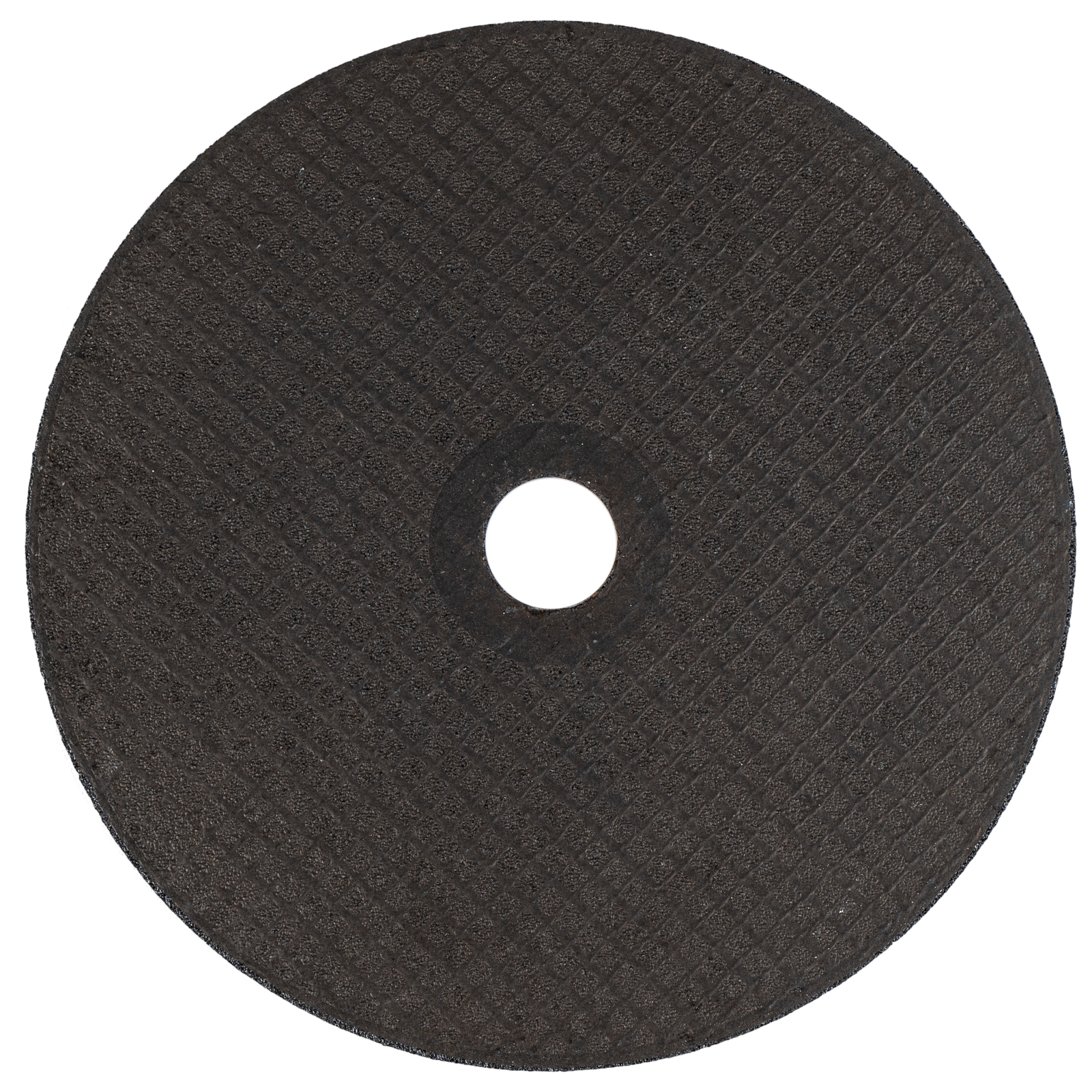 Круг отрезной по металлу, 180 х 1,6 х 22,2 мм, WA46TBF GROSS 74382