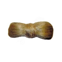 Лен сантехнический 20 гр. ПрофСан 73007