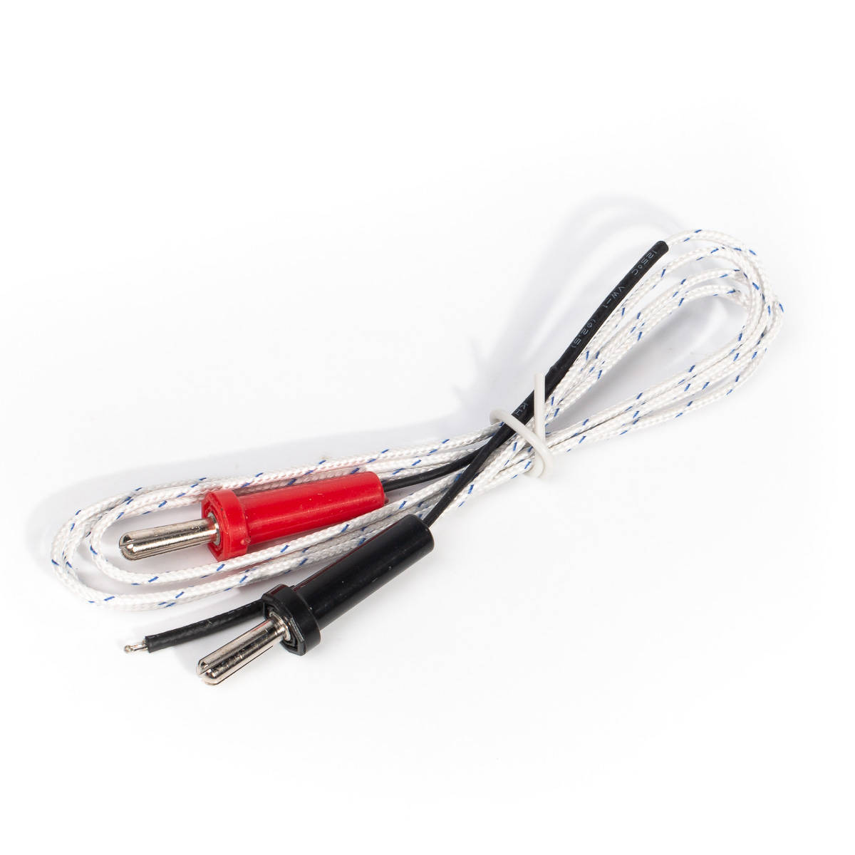 Мультиметр цифровой KT 118A серия PROLINE КВТ 79126