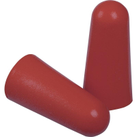 Беруши без шнурка CONIC200 Упаковка - 200 пар Delta Plus CONIC200JA