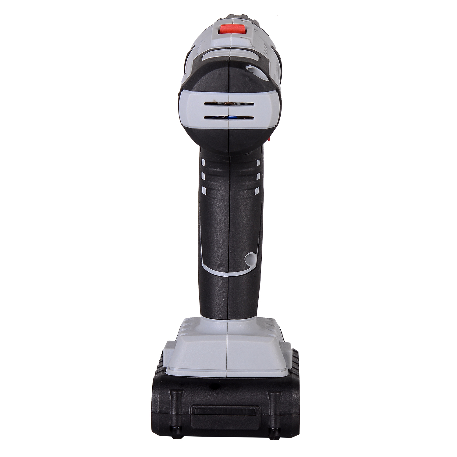 Дрель-шуруповерт аккумуляторная ДА-14-2ЛК Ресанта 75/14/4