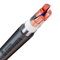 Кабель силовой ВБШвнг(А)-LS 4х150мс(N)-1 ТРТС Кавказкабель 31011410305