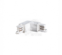 Аксессуар ZRS750 CCPE WH PHILIPS Lightning 910500187915 871155938128299
