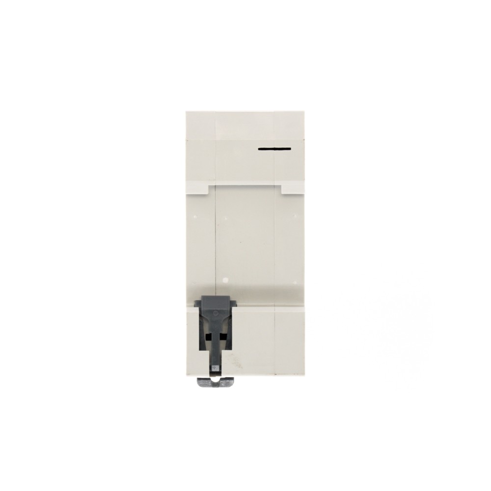 Выключатель автоматический диф. тока (АВДТ) 1P+N С 16А 6kA 30мА Тип-A 230В City9 Set Systeme Electric C9D65616