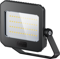 Прожектор светодиодный ДО-50w NFL-04-50-6.5K-BL-D110-LED Navigator Group 95634 38808