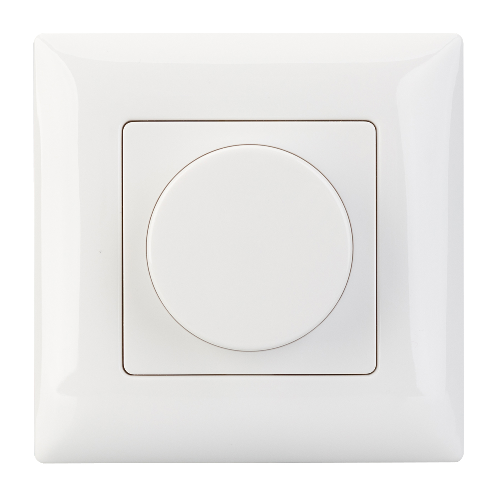 Блок питания HTS-200L-24 (24V, 8.3A, 200W) (ARL, IP20 Сетка, 3 года) Arlight 020827(1)