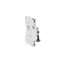 Аварийный контакт ALT HGD HD Hyundai Electric 2170418 ALTHGD63PC