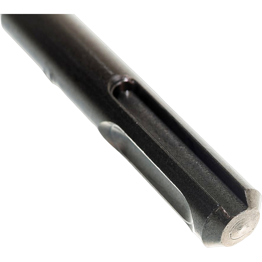 Бур SDS-PLUS 8x150x210 Makita D-00147