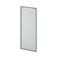Панель задняя для шкафов CQE N, ВхШ 1600х800 мм DKC R5NCRE1680