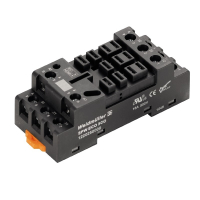 Реле основание SPW 3CO Weidmueller 1220250000