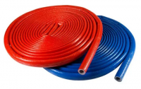 Трубка Энергофлекс SUPER PROTECT K 18/4-11м ROLS ISOMARKET EFXT0180411SUPRK