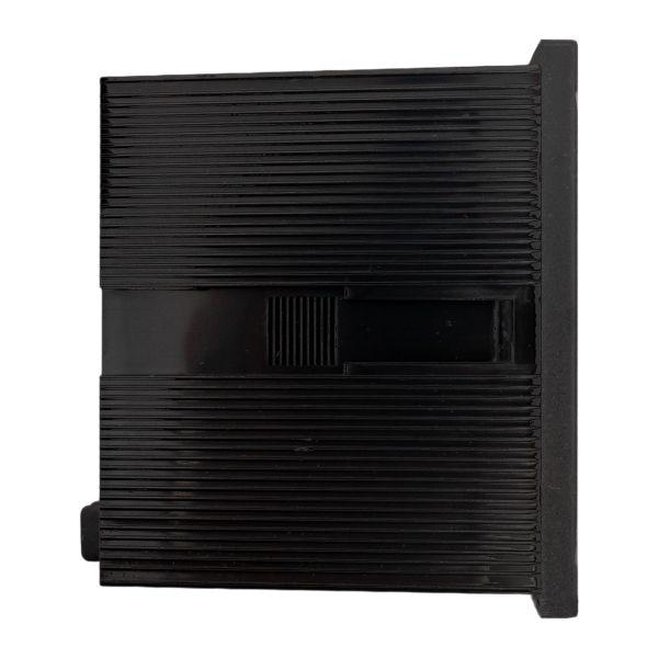 Вольтметр цифровой VD-963 на панель (96х96) трехфазный PROxima EKF vd-963