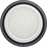 Светильник светодиодный ДСП-150вт OHB-01-150-5K-LED ОНЛАЙТ 90479 32113