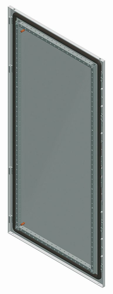 Дверь сплошная SF/SM 2000x800 мм Schneider Electric NSYSFD208
