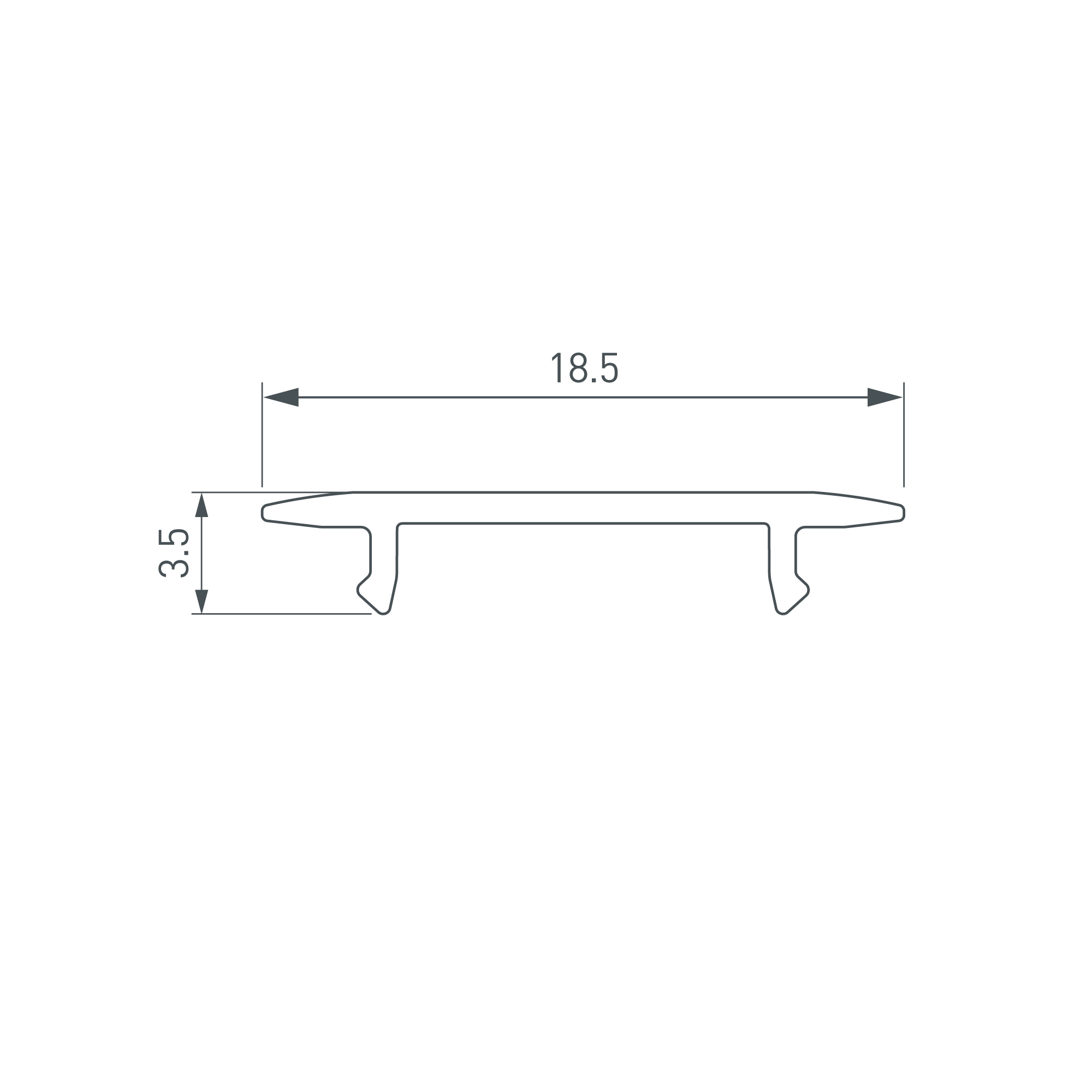 Блок питания ARS-150-12 (12V, 12.5A, 150W) (ARL, IP20 Сетка, 2 года) Arlight 023609