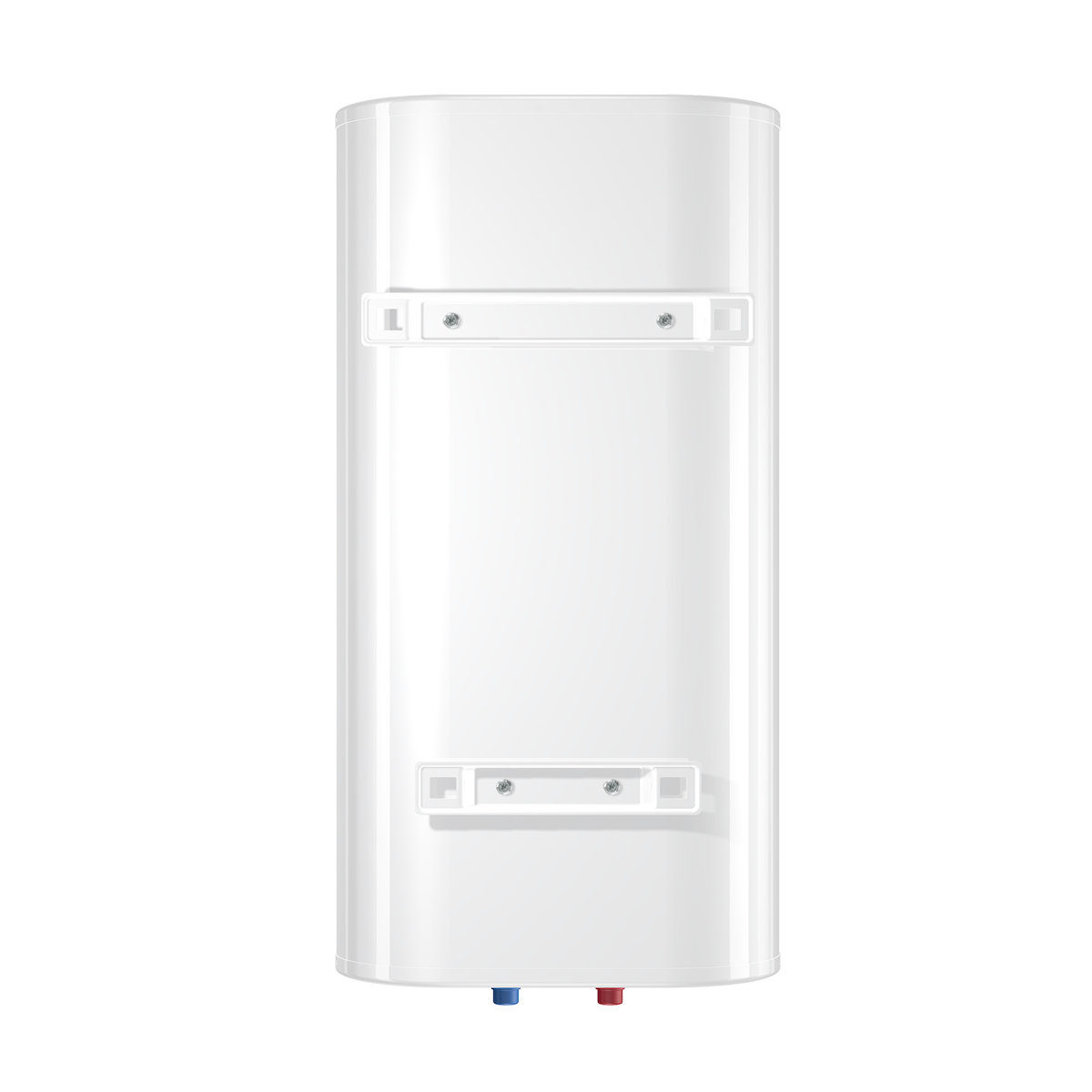 Водонагреватель накопительный MK 50V Thermex 151002 ЭдЭ001693