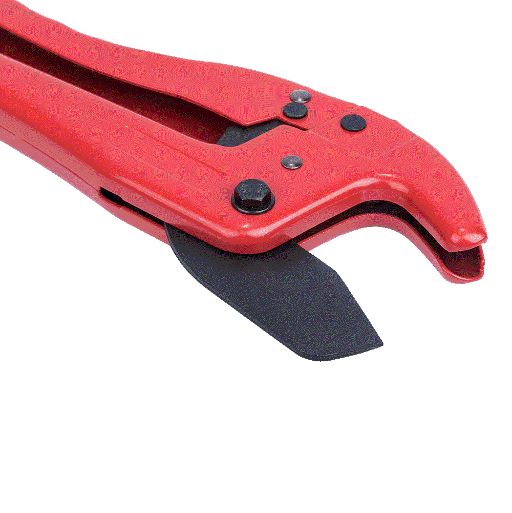 Ножницы для резки ППР труб 20-42 усиленные AQUALINK 00896