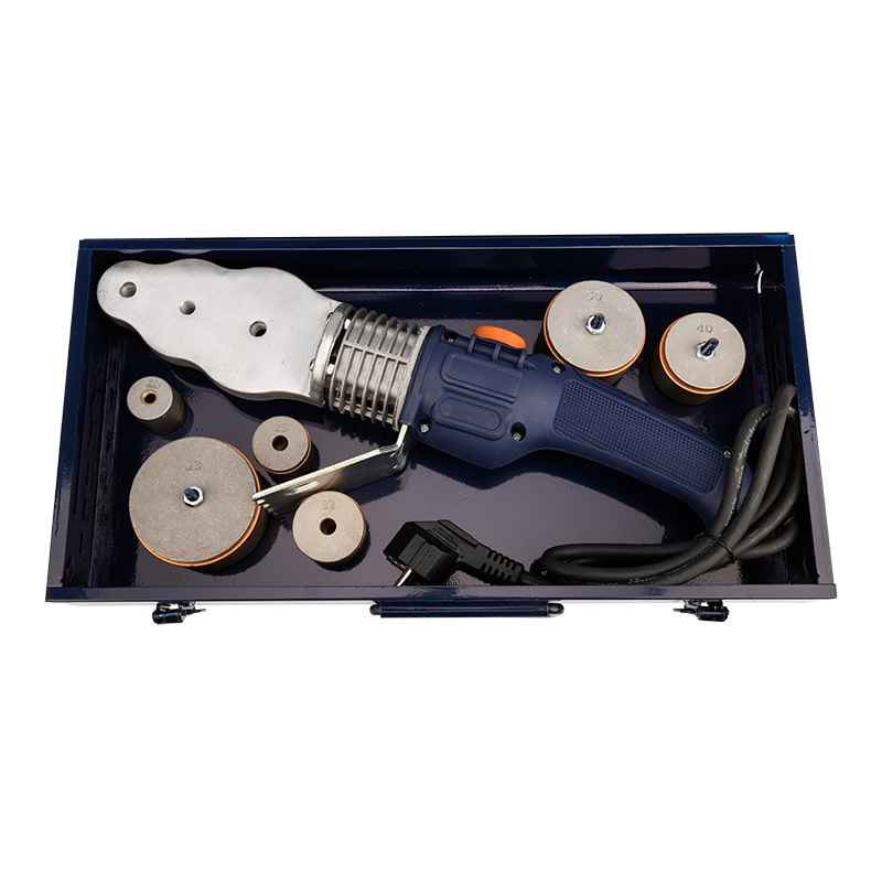 Аппарат сварочный для труб RX-1000 REXANT 11-1001