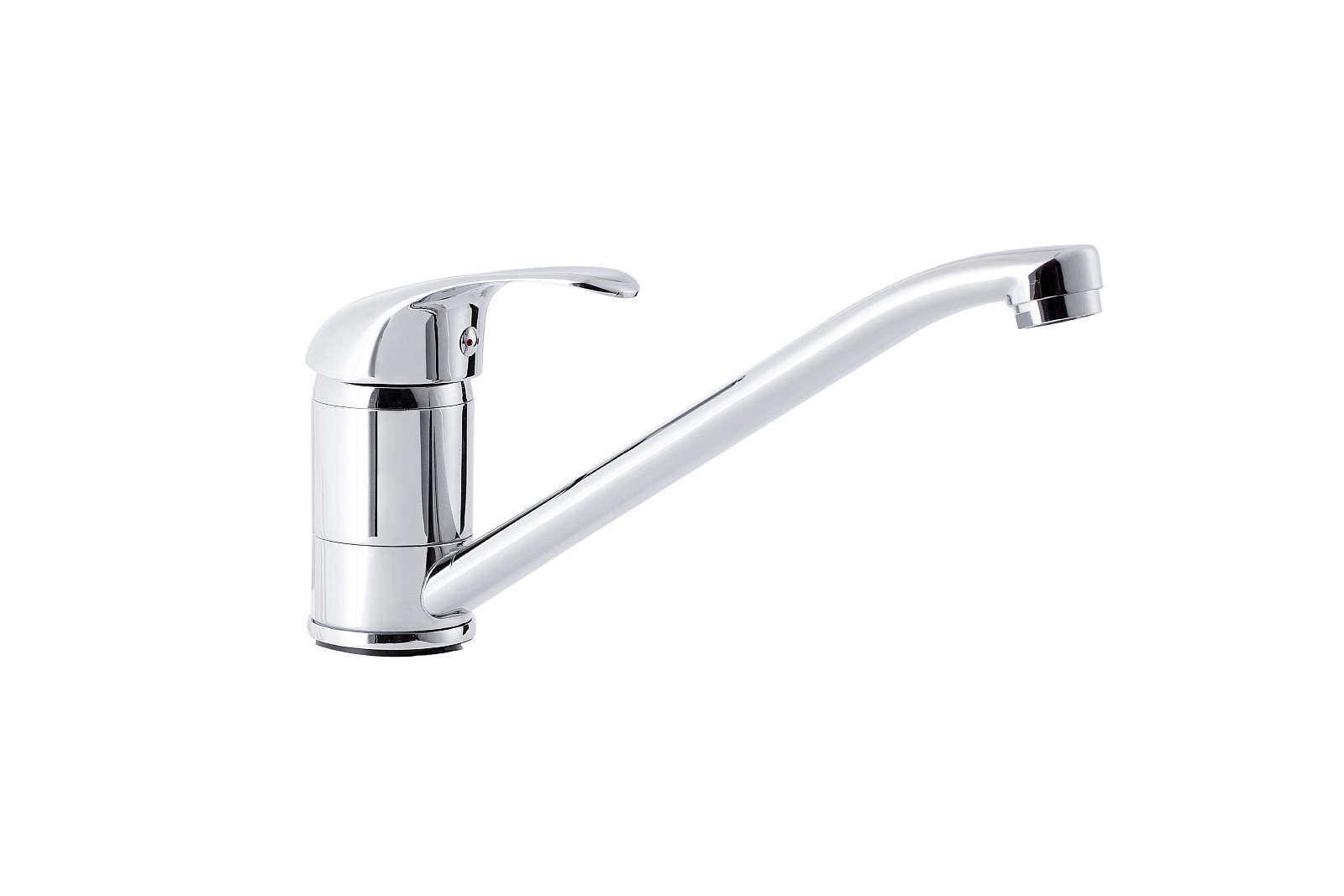 Смеситель для кухни TSB-640-1207 тип См-МОЦБА, См-УмОЦБА TSARSBERG