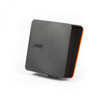 Настольный считыватель MR100 USB Sigur SGR-HW-MR100USB