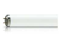 Лампа ультрафиолетовая Philips TL 100W/10-R UV-A