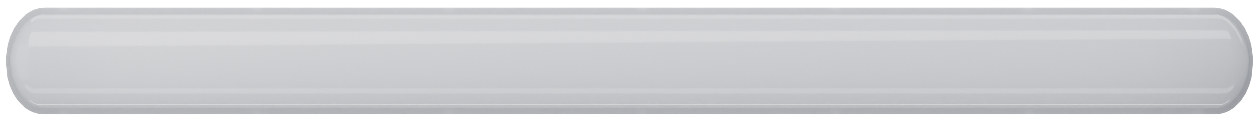 Светильник светодиодный ДСП-36вт DSP-09-36-4K-IP65-LED Navigator Group 93977 30493