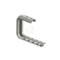 Кронштейн С-образный CSNS 300 GS CABLOFIL CM556330