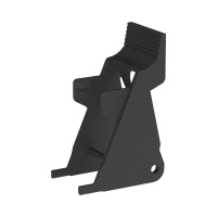 Пластиковый фиксатор в колодку для реле серии IRM DKC IRM-RB-1