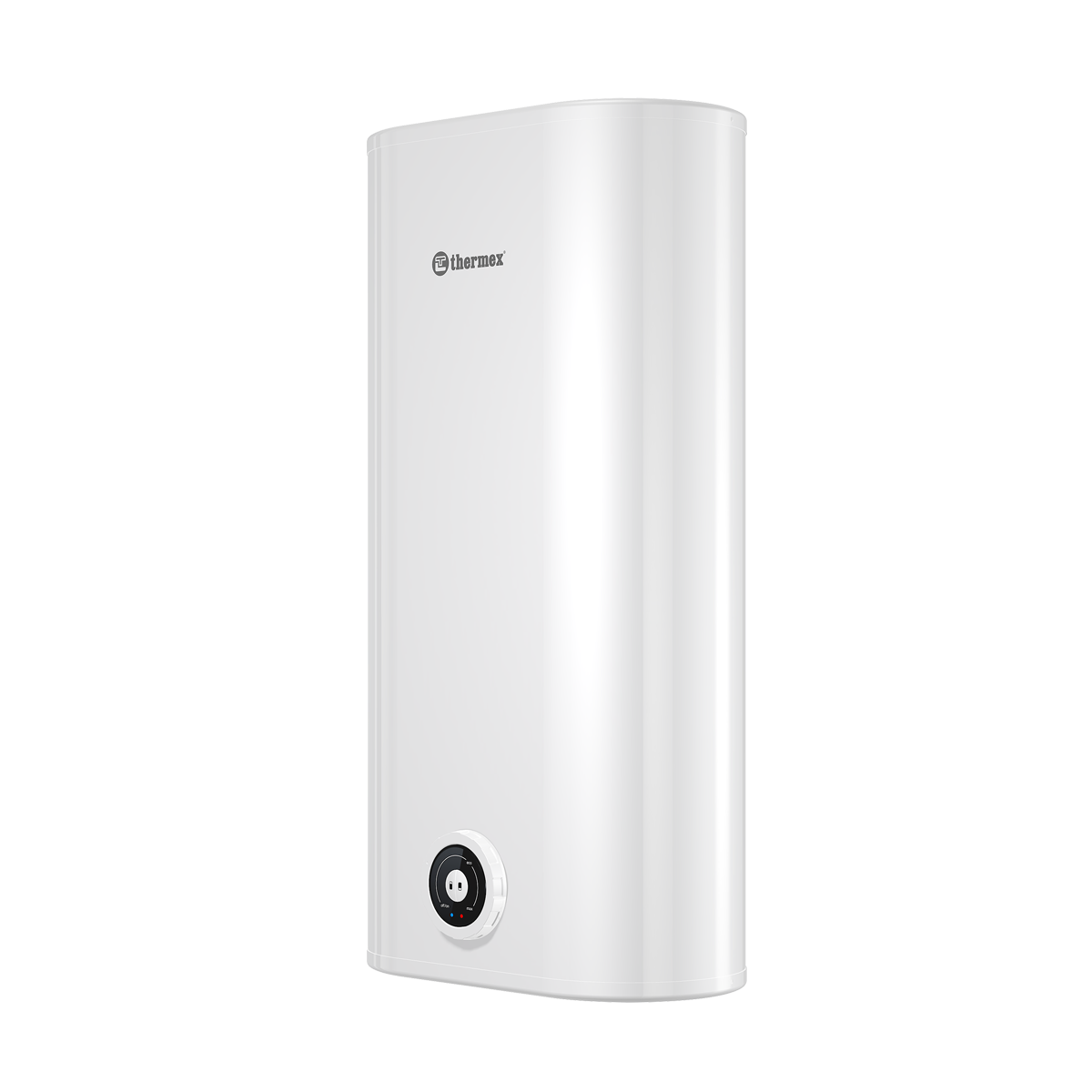 Водонагреватель накопительный MK 50V Thermex 151002 ЭдЭ001693
