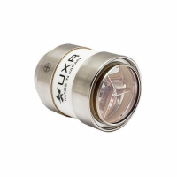 Лампа ксеноновая USHIO UXR-300ES 260W