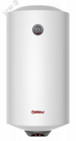 Водонагреватель накопительный Thermo 100V Thermex 111013 ЭдЭ001783