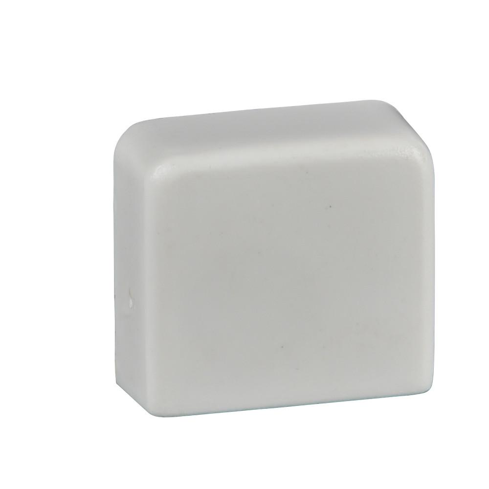 Заглушка для кабель-канала 151х50 Schneider Electric ETK150060
