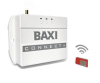 Система удаленного управления котлом BAXI Connect+ Baxi ML00005590