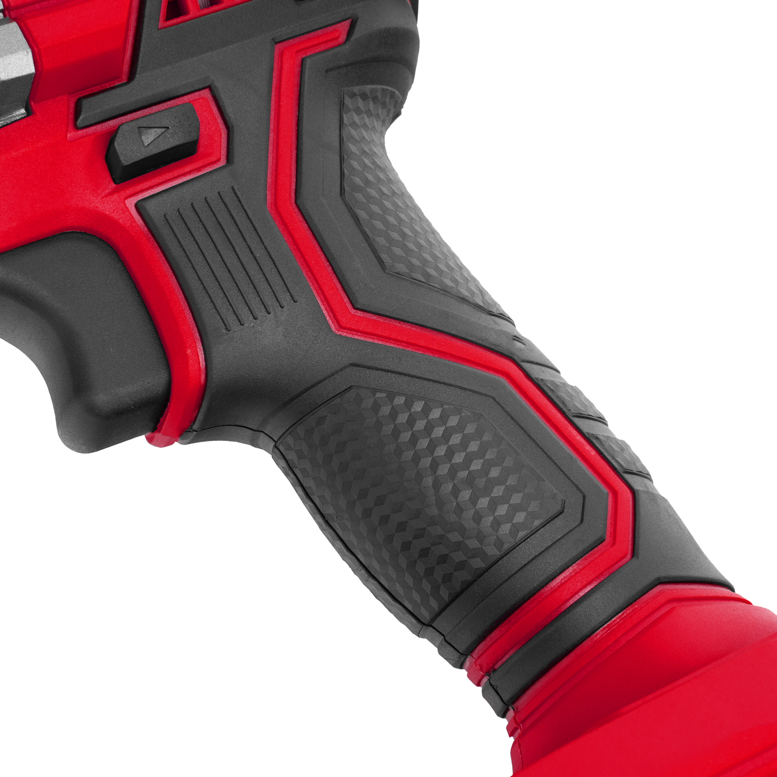 Дрель-шуруповерт аккумуляторная ударная бесщет. CIDS-BL-20, Li-Ion, 20 В Matrix 26188      