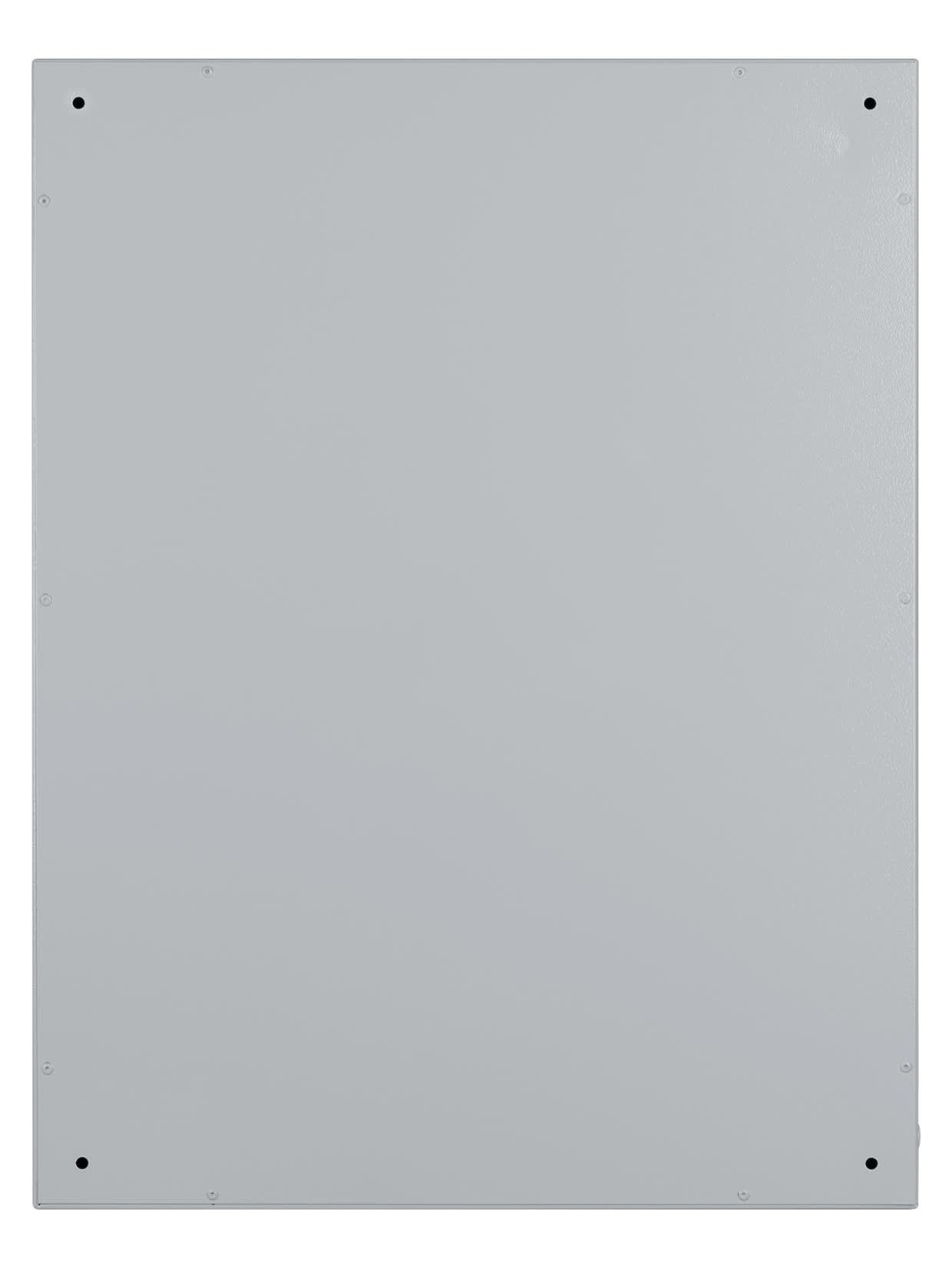 Корпус металлический ЩМП-3-0 (650х500х220) TDM ELECTRIC SQ0905-0061