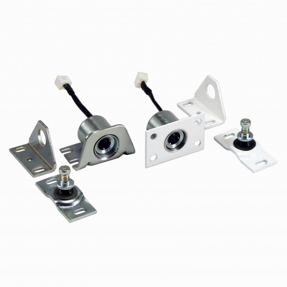 Замок электромеханический Promix Promix-SM131.10-00 4630053320594