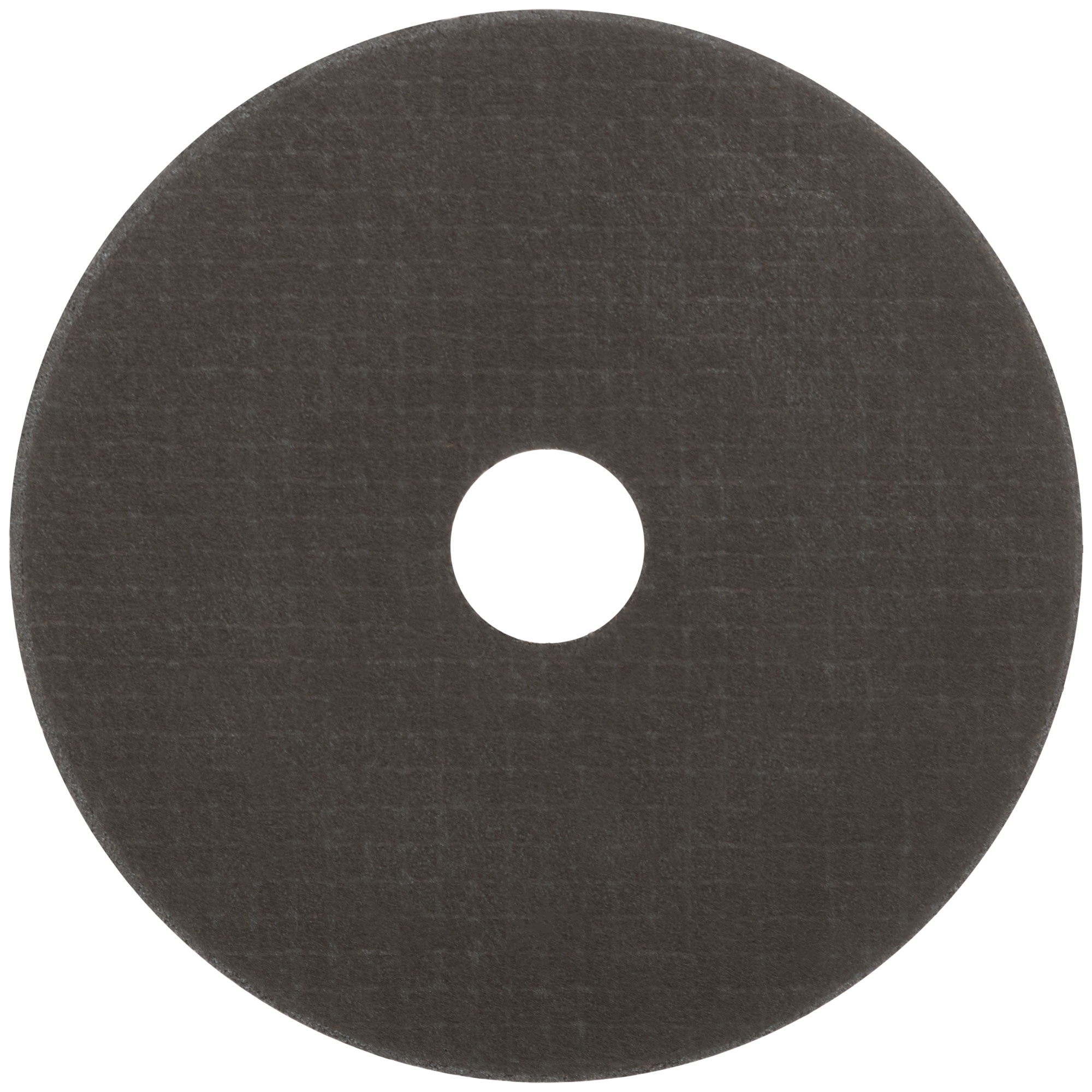 Диск отрезной по металлу T41-125 х 1.0 х 22.2 мм, LIGHT Greatflex 50-564