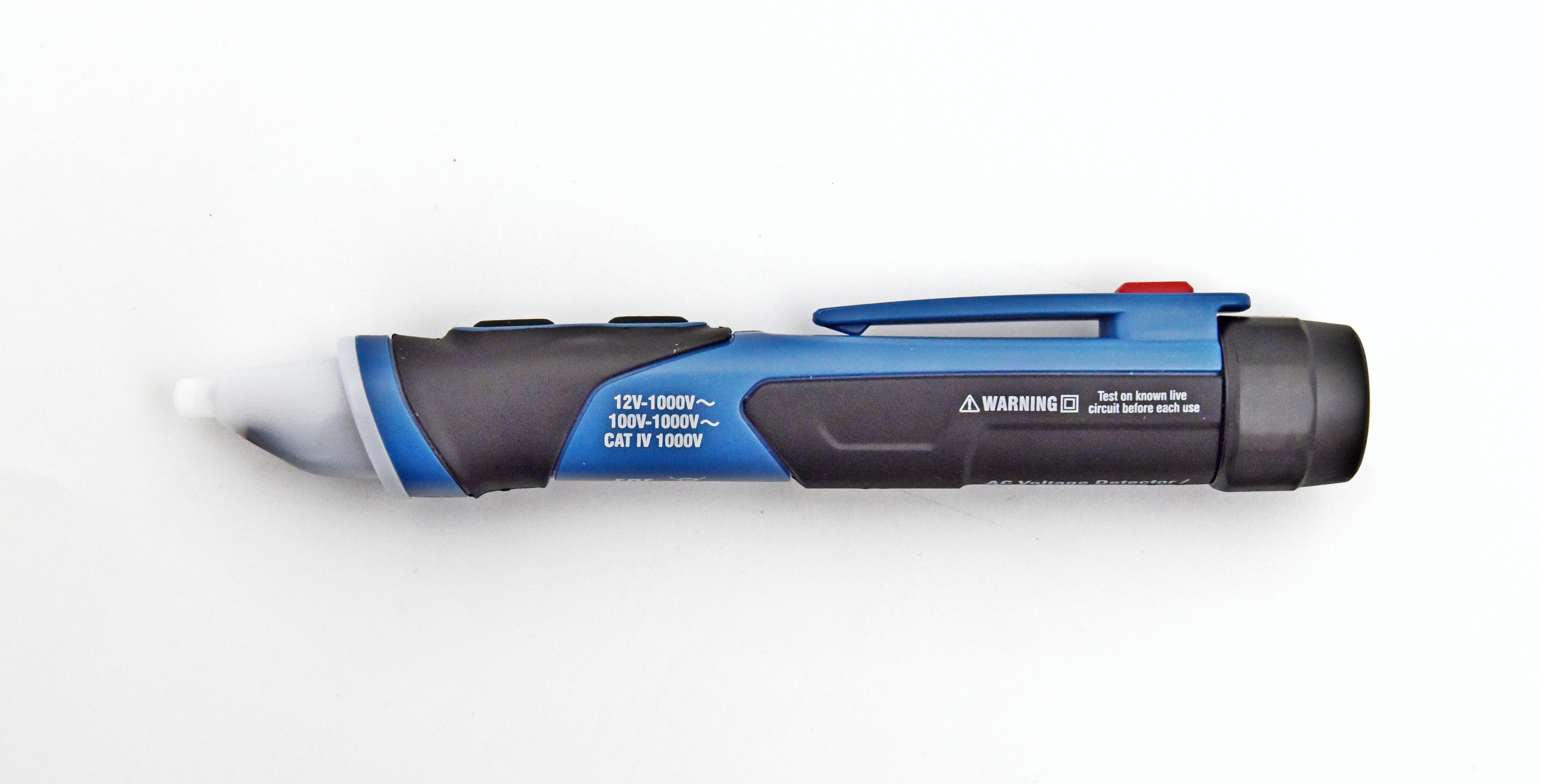 Детектор переменного напряжения AC-15 CEM 482285