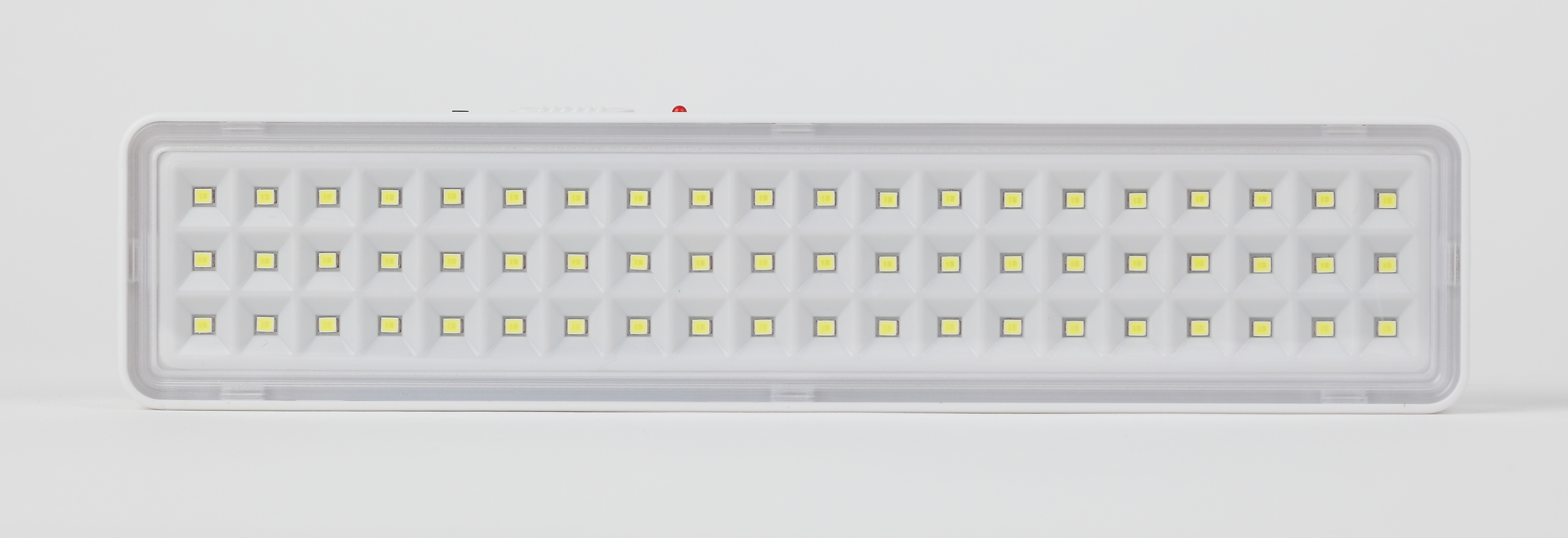Светильник светодиодный аварийный непостоянный DBA-103-0-20 60LED 5ч IP20 40/1600 ЭРА Б0044396