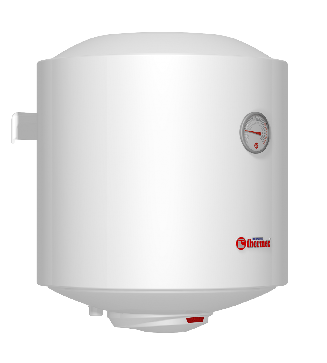 Водонагреватель накопительный TitaniumHeat 50V Thermex 111085 ЭдЭБ01022