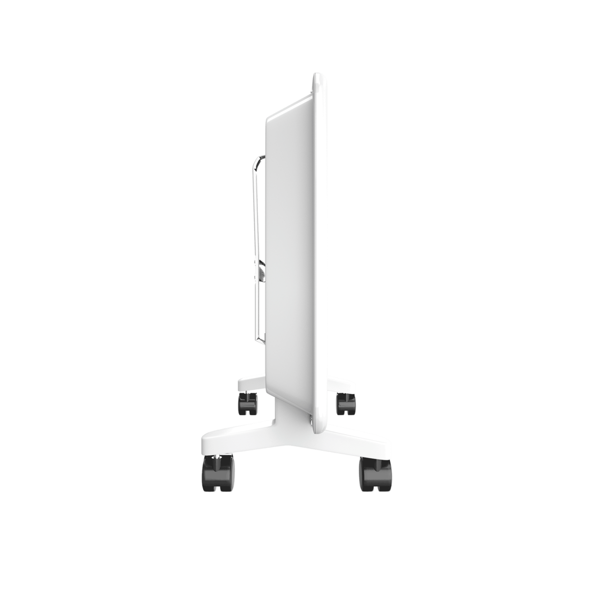 Конвектор электрический Frame 2000E Wi-Fi Thermex 401019 ЭдЭБ01632