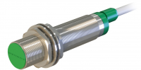 Датчик ВБИ-М18-76P-1113-С Сенсор