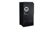 Преобразователь частоты STV050 18,5 кВт 380В ЭМС С3 + LED панель оператора Systeme Electric STV050D18N4