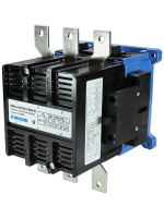 Пускатель ПМ12-100150 380В Электротехник ET502580