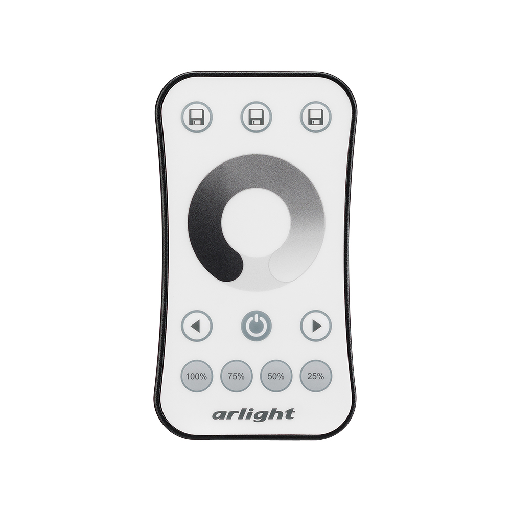 Блок питания ARS-250-24 (24V, 10.4A, 250W) (ARL, IP20 Сетка, 2 года) Arlight 025403